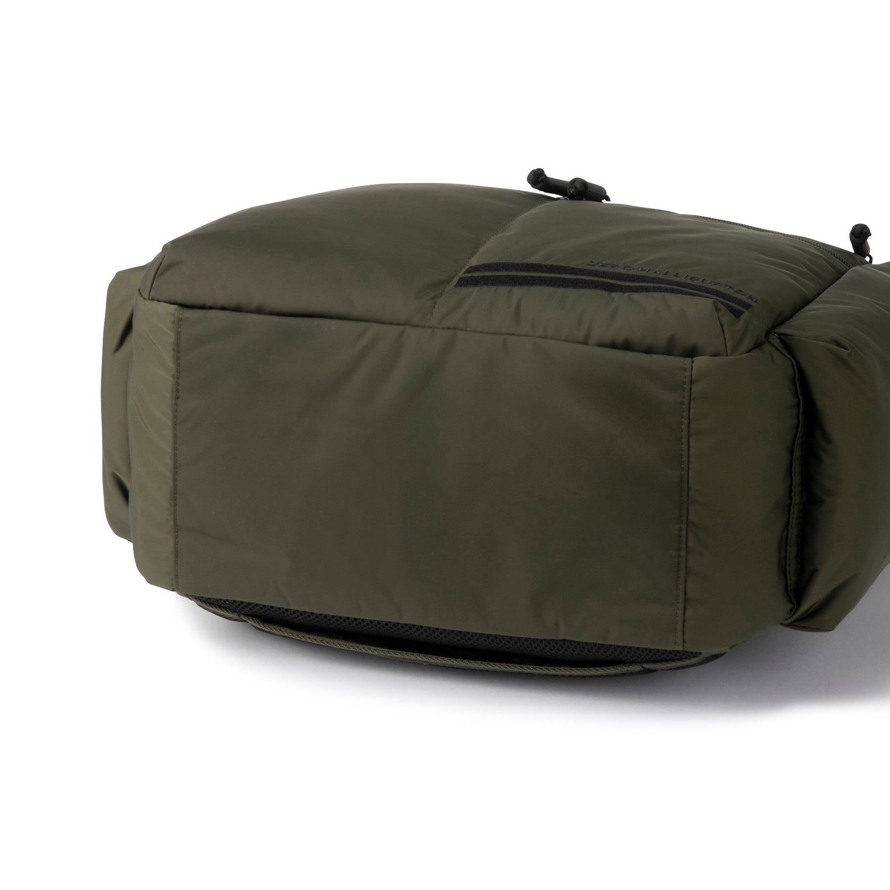 DICROS SOLO Series | Golfer's Backpack ZHG-B DS | 85016