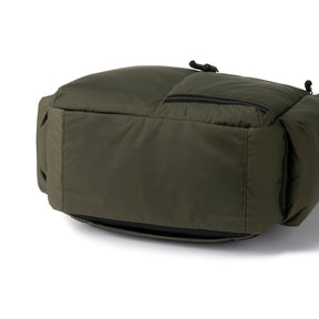 DICROS SOLO Series | Golfer's Backpack ZHG-B DS | 85016