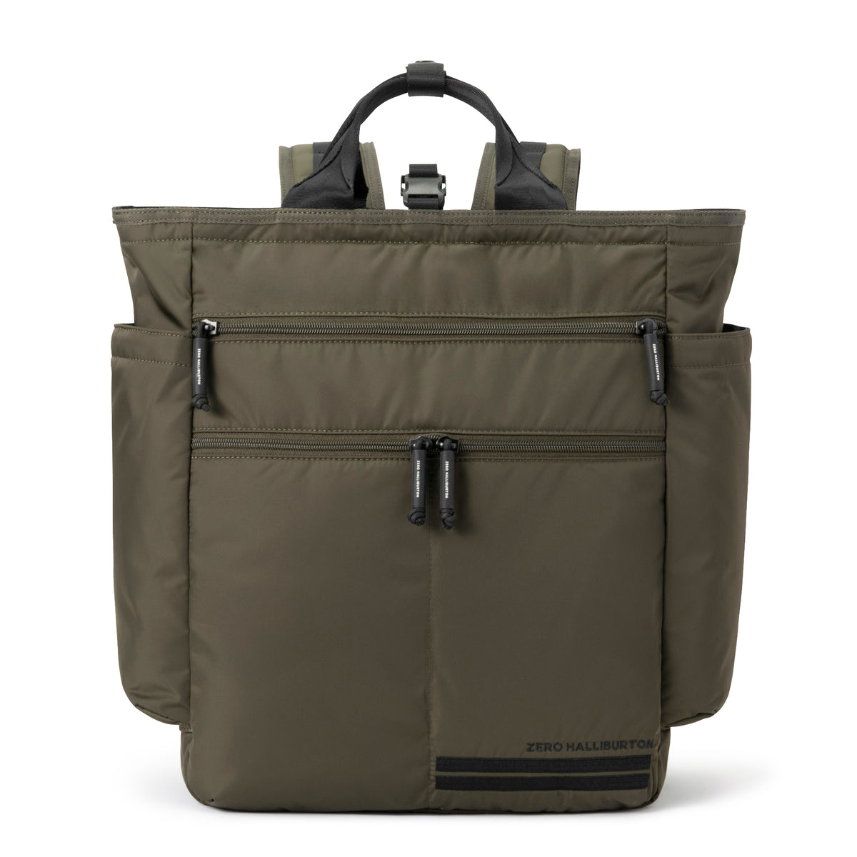 DICROS SOLO Series | Golfer's Backpack ZHG-B DS | 85016