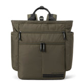 【Special Offer Colors】DICROS SOLO Series | Golfer's Backpack ZHG-B DS | 85016