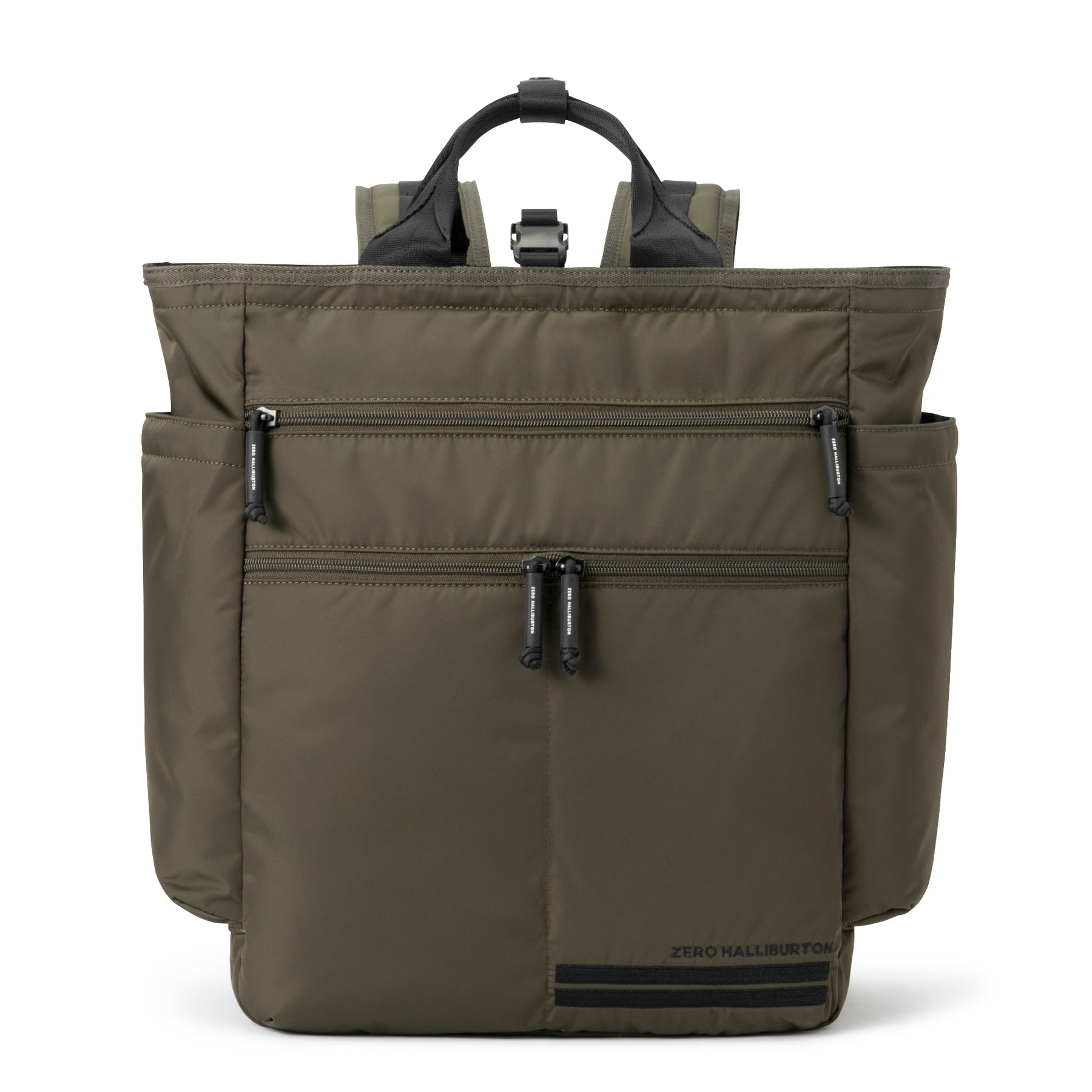 DICROS SOLO Series | Golfer's Backpack ZHG-B DS | 85016