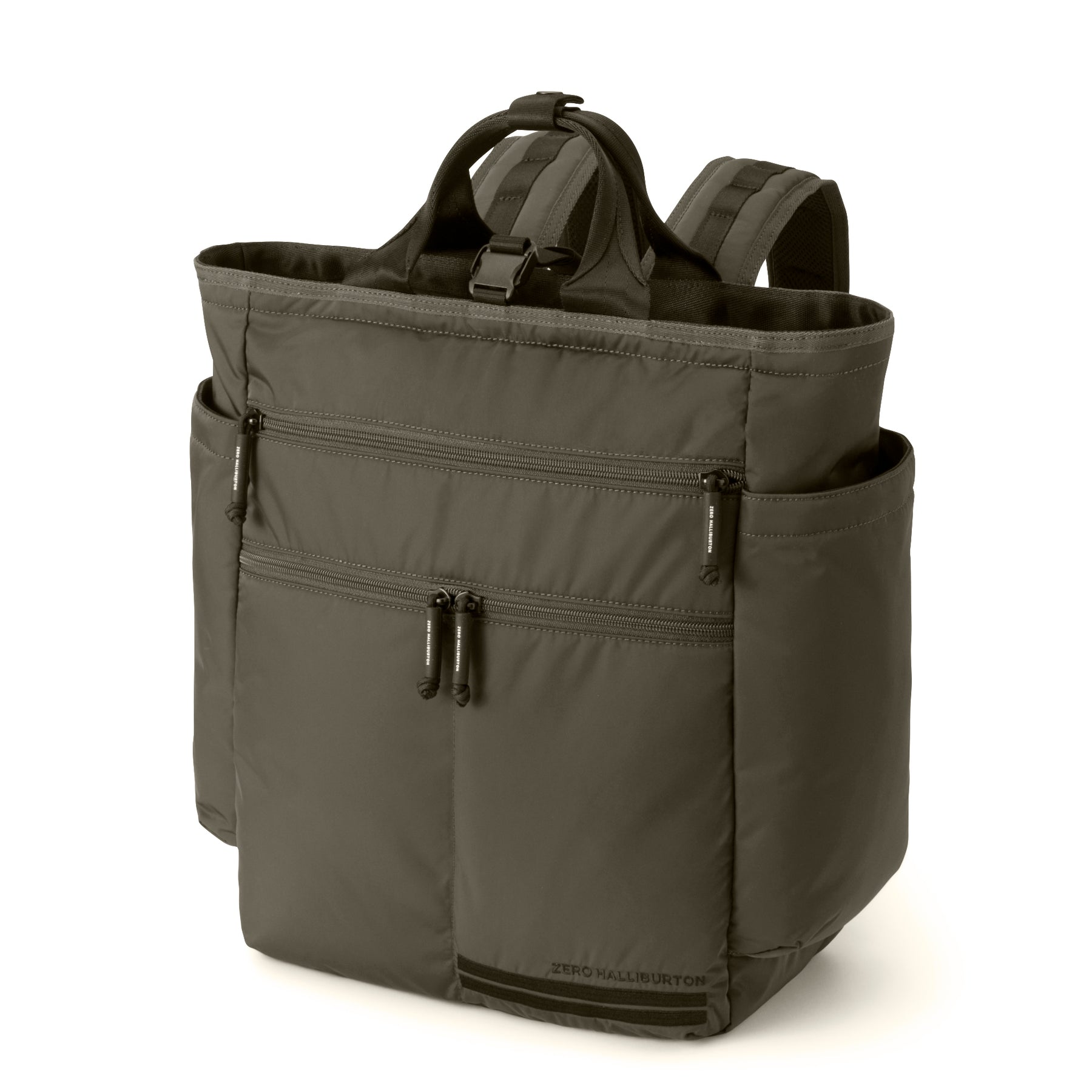 DICROS SOLO Series | Golfer's Backpack ZHG-B DS | 85016