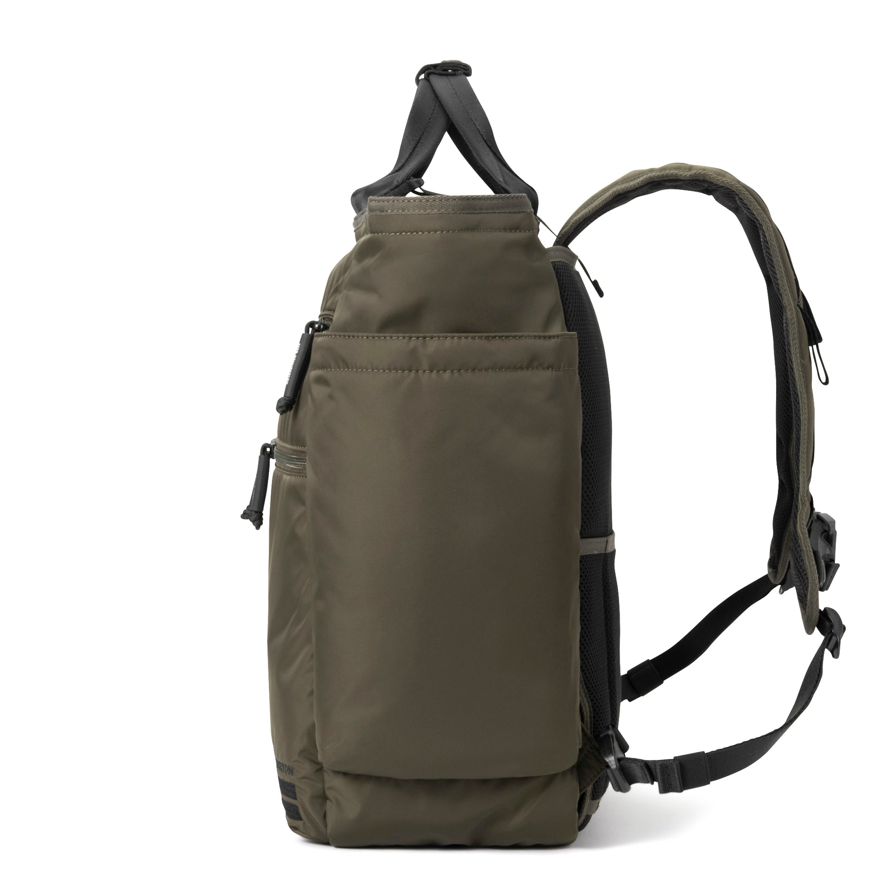 DICROS SOLO Series | Golfer's Backpack ZHG-B DS | 85016