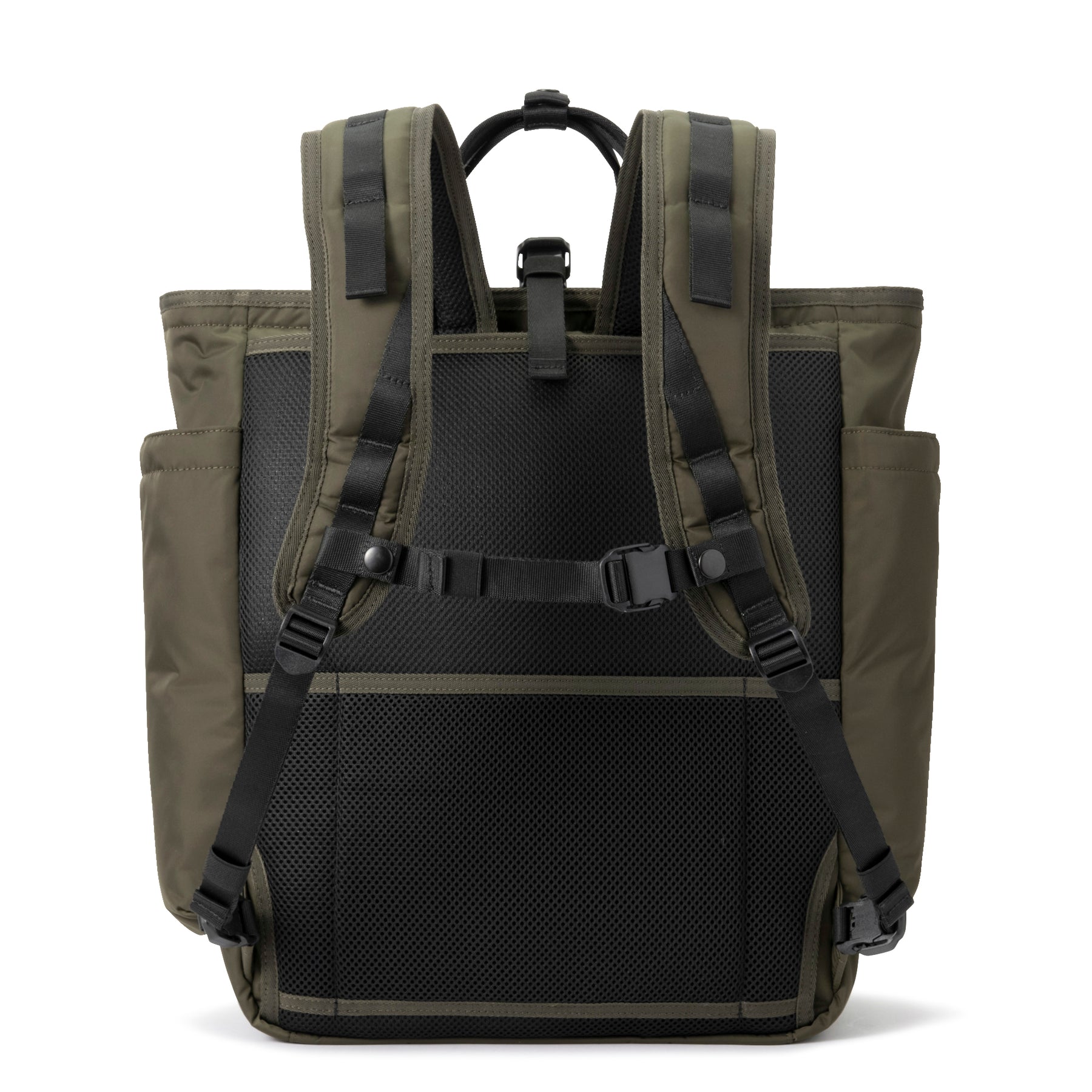 DICROS SOLO Series | Golfer's Backpack ZHG-B DS | 85016