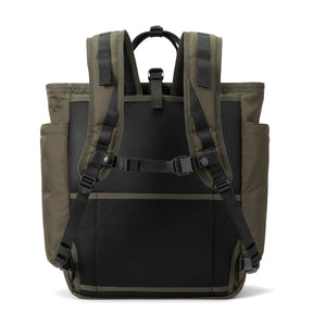 DICROS SOLO Series | Golfer's Backpack ZHG-B DS | 85016