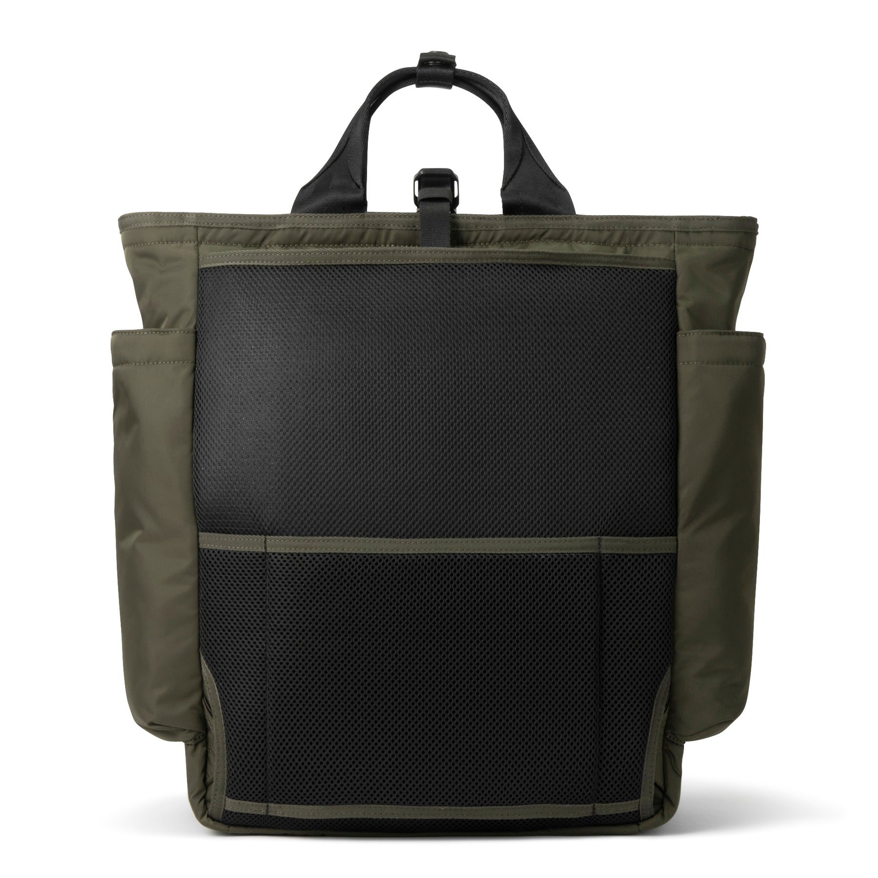 DICROS SOLO Series | Golfer's Backpack ZHG-B DS | 85016
