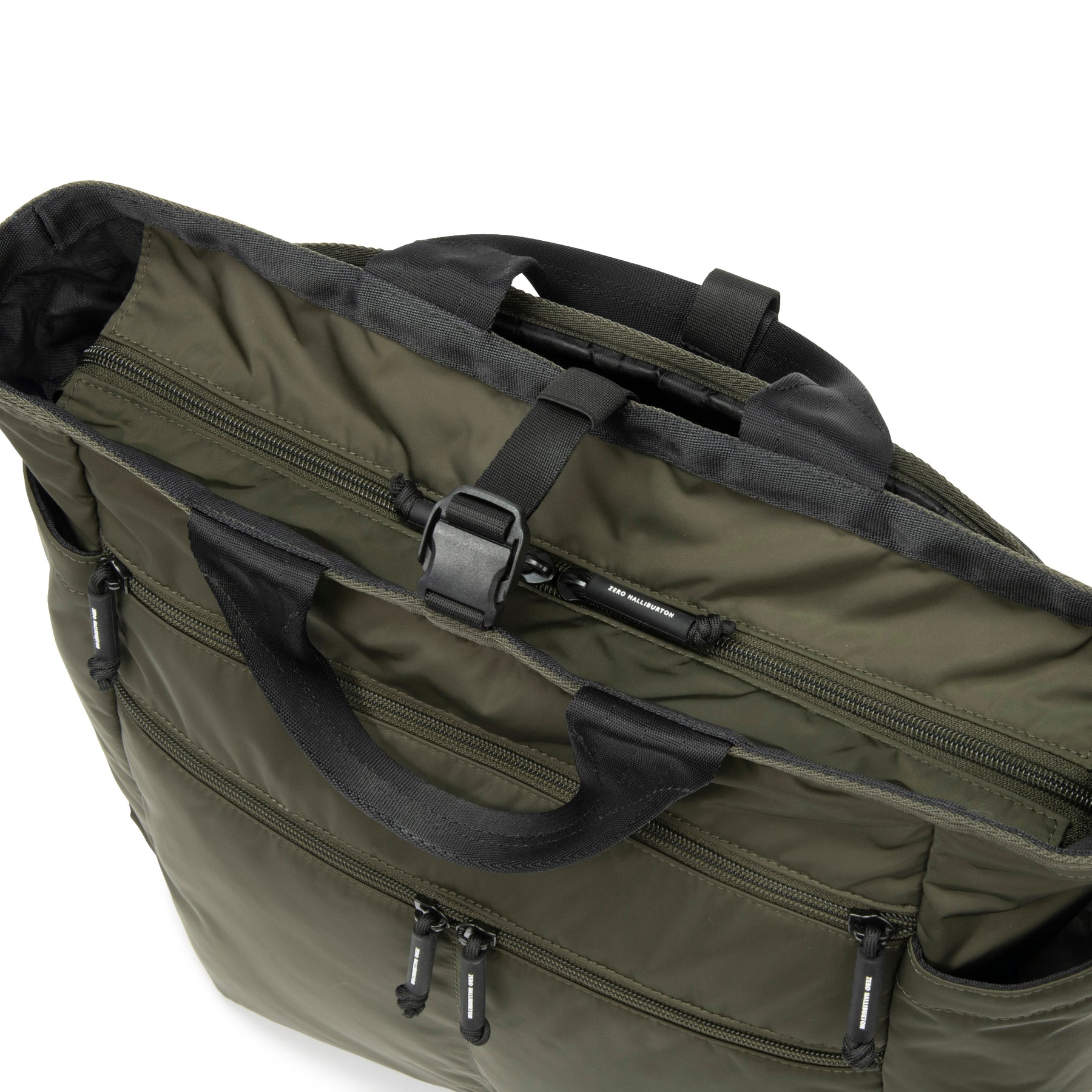 DICROS SOLO Series | Golfer's Backpack ZHG-B DS | 85016