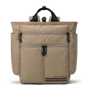 DICROS SOLO Series | Golfer's Backpack ZHG-B DS | 85016