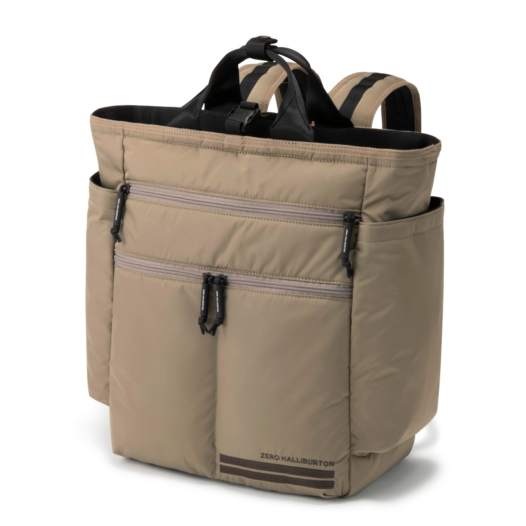 DICROS SOLO Series | Golfer's Backpack ZHG-B DS | 85016 – ZERO