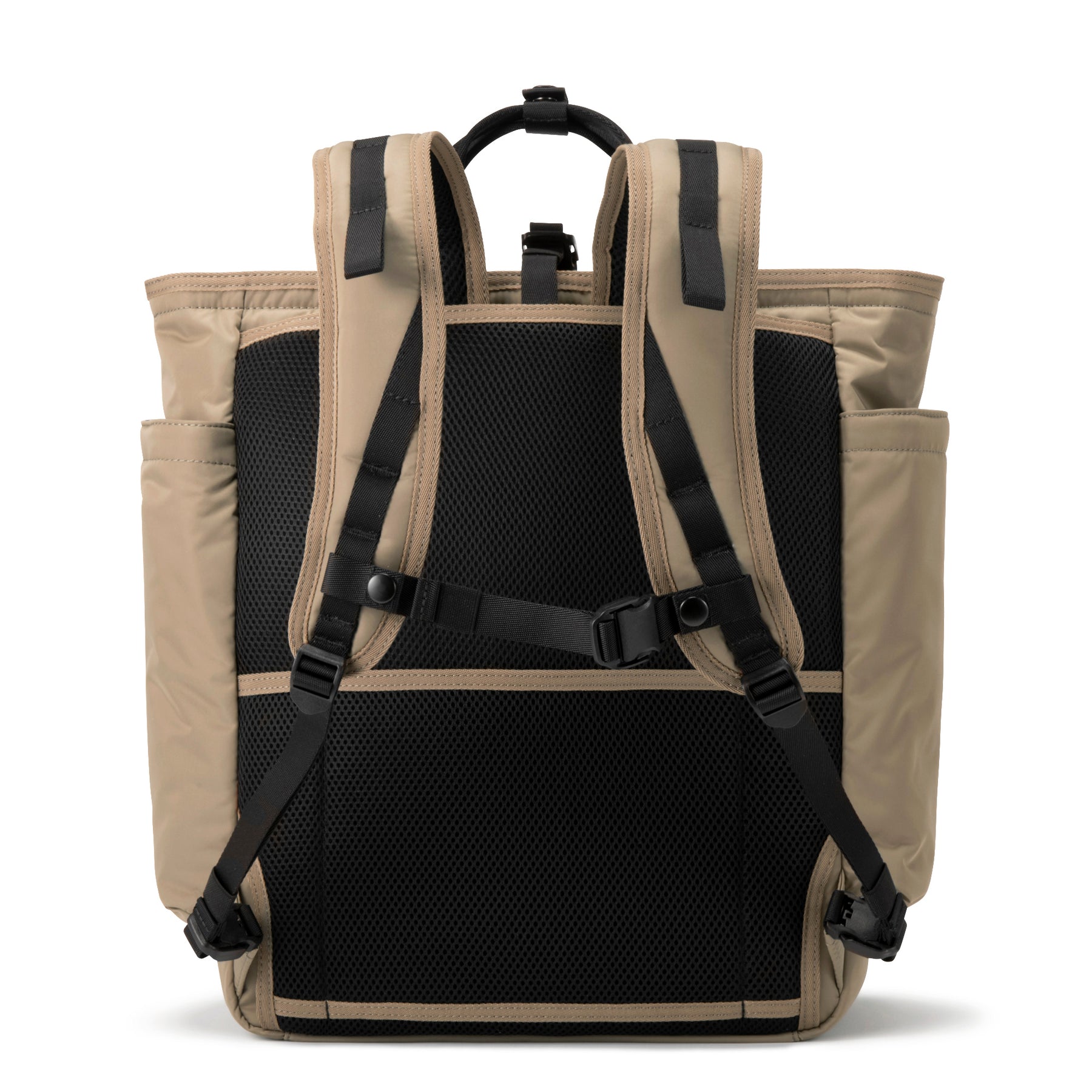 DICROS SOLO Series | Golfer's Backpack ZHG-B DS | 85016