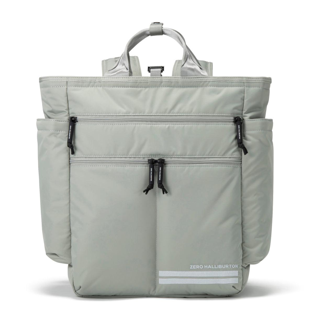 DICROS SOLO Series | Golfer's Backpack ZHG-B DS | 85016