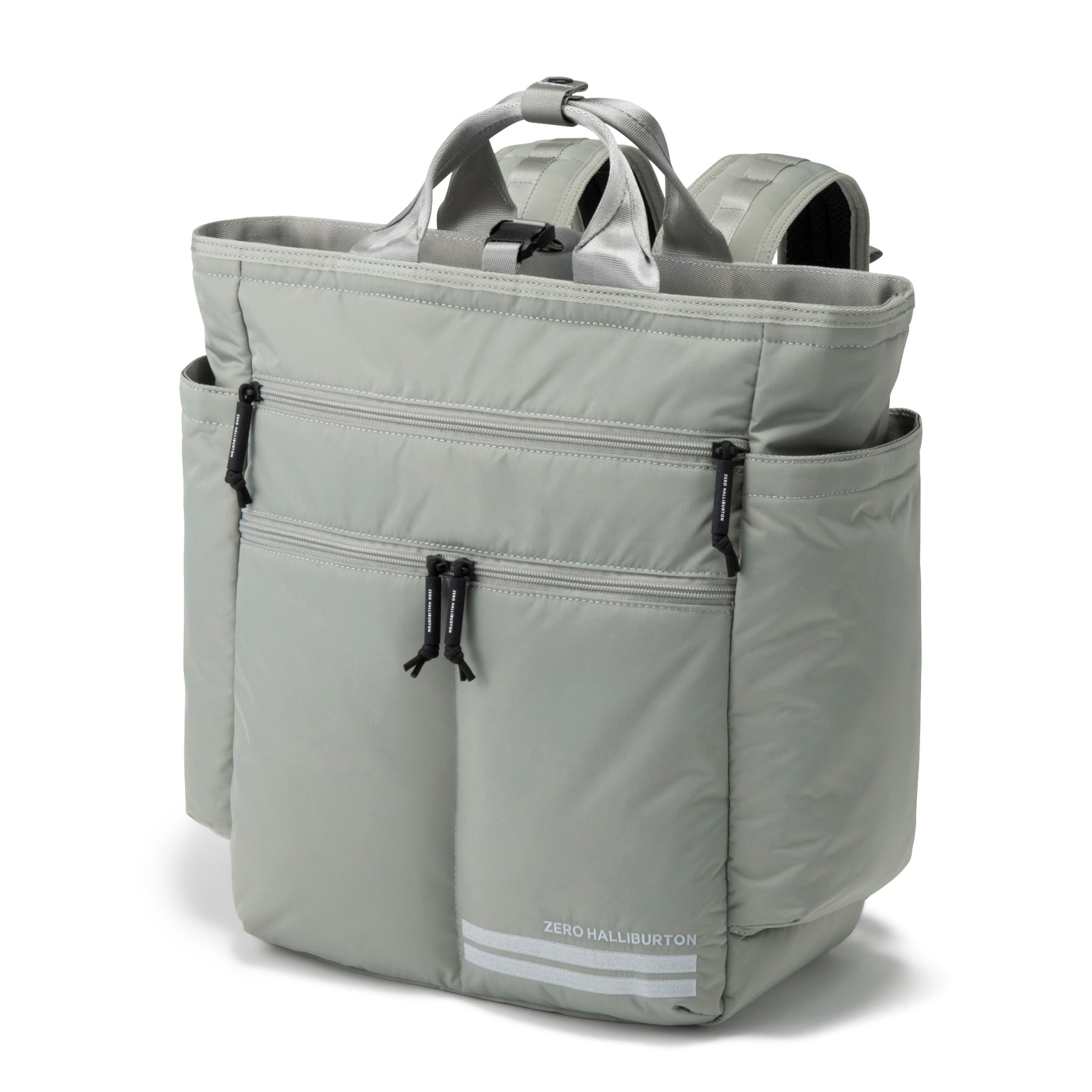 DICROS SOLO Series | Golfer's Backpack ZHG-B DS | 85016