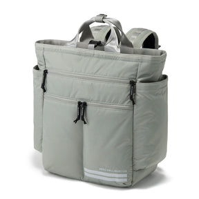 DICROS SOLO Series | Golfer's Backpack ZHG-B DS | 85016