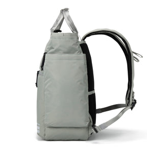 DICROS SOLO Series | Golfer's Backpack ZHG-B DS | 85016