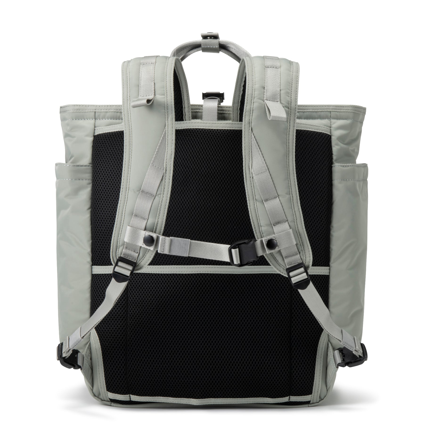 DICROS SOLO Series | Golfer's Backpack ZHG-B DS | 85016 – ZERO