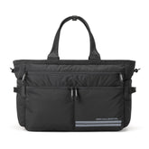 DICROS SOLO Series | Horizontal Locker Tote LL ZHG-B DS | 85017