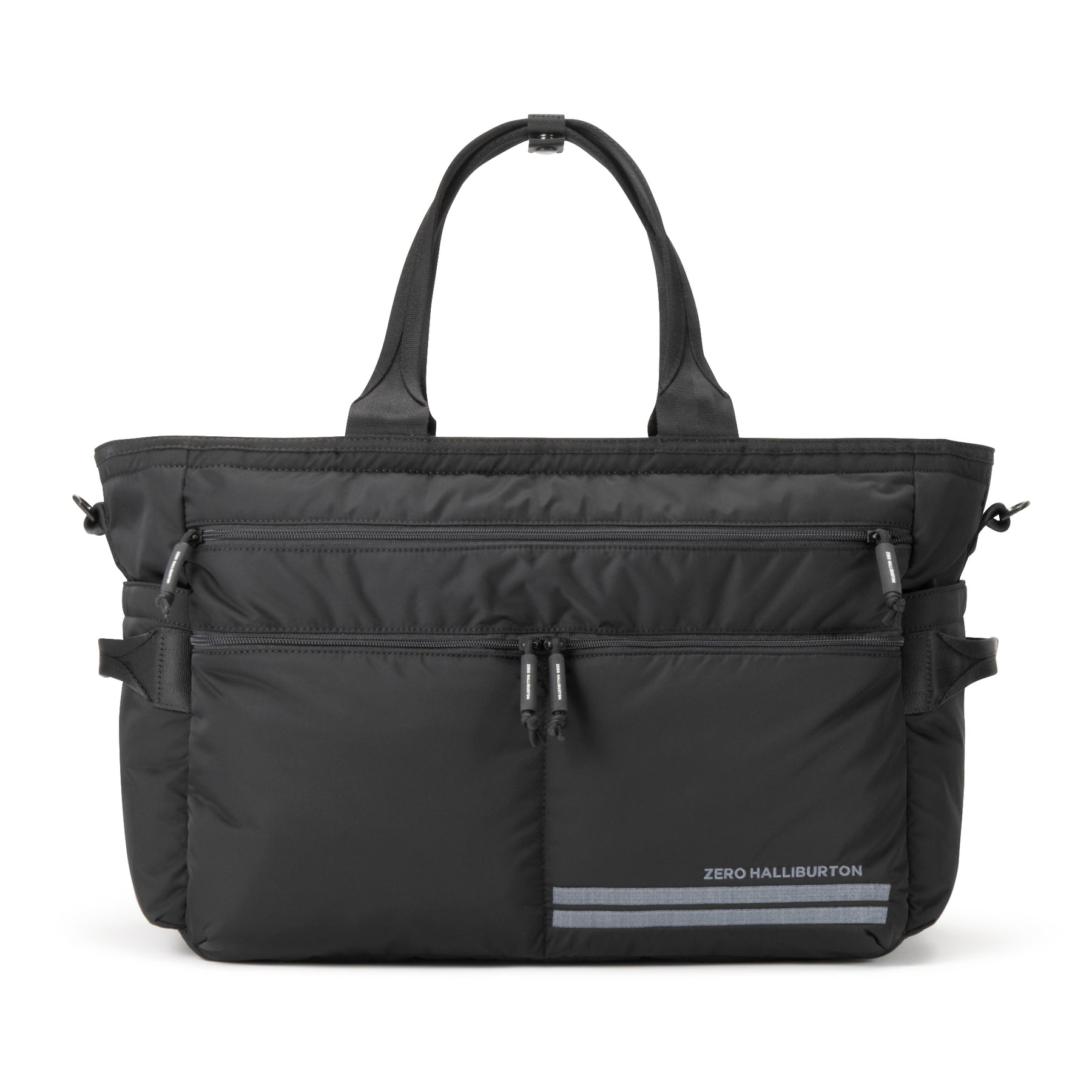 DICROS SOLO Series | Horizontal Locker Tote LL ZHG-B DS | 85017