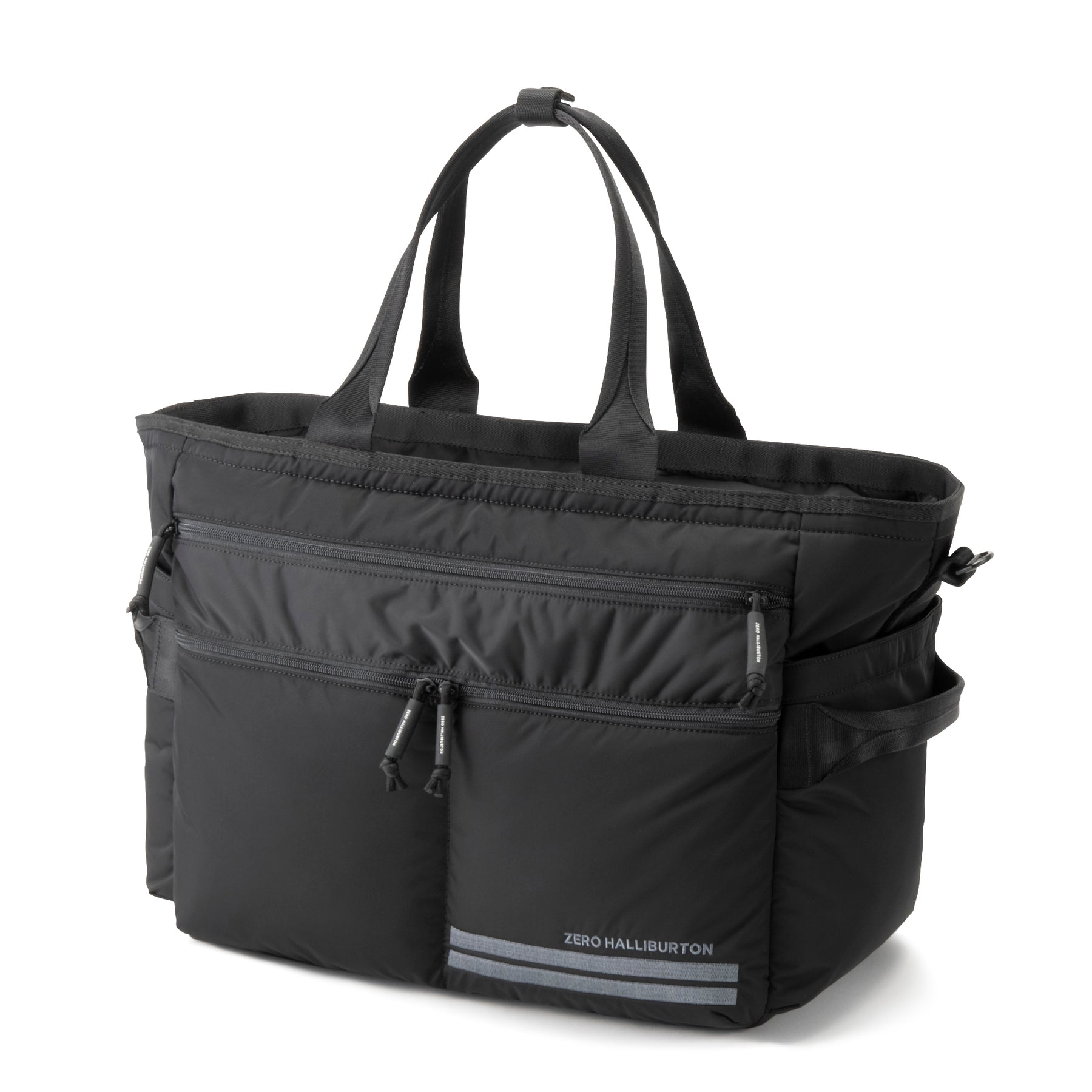 DICROS SOLO Series | Horizontal Locker Tote LL ZHG-B DS | 85017