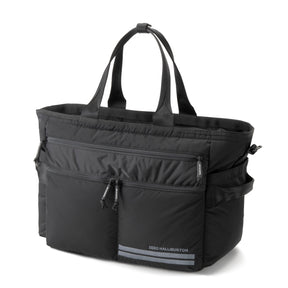 DICROS SOLO Series | Horizontal Locker Tote LL ZHG-B DS | 85017