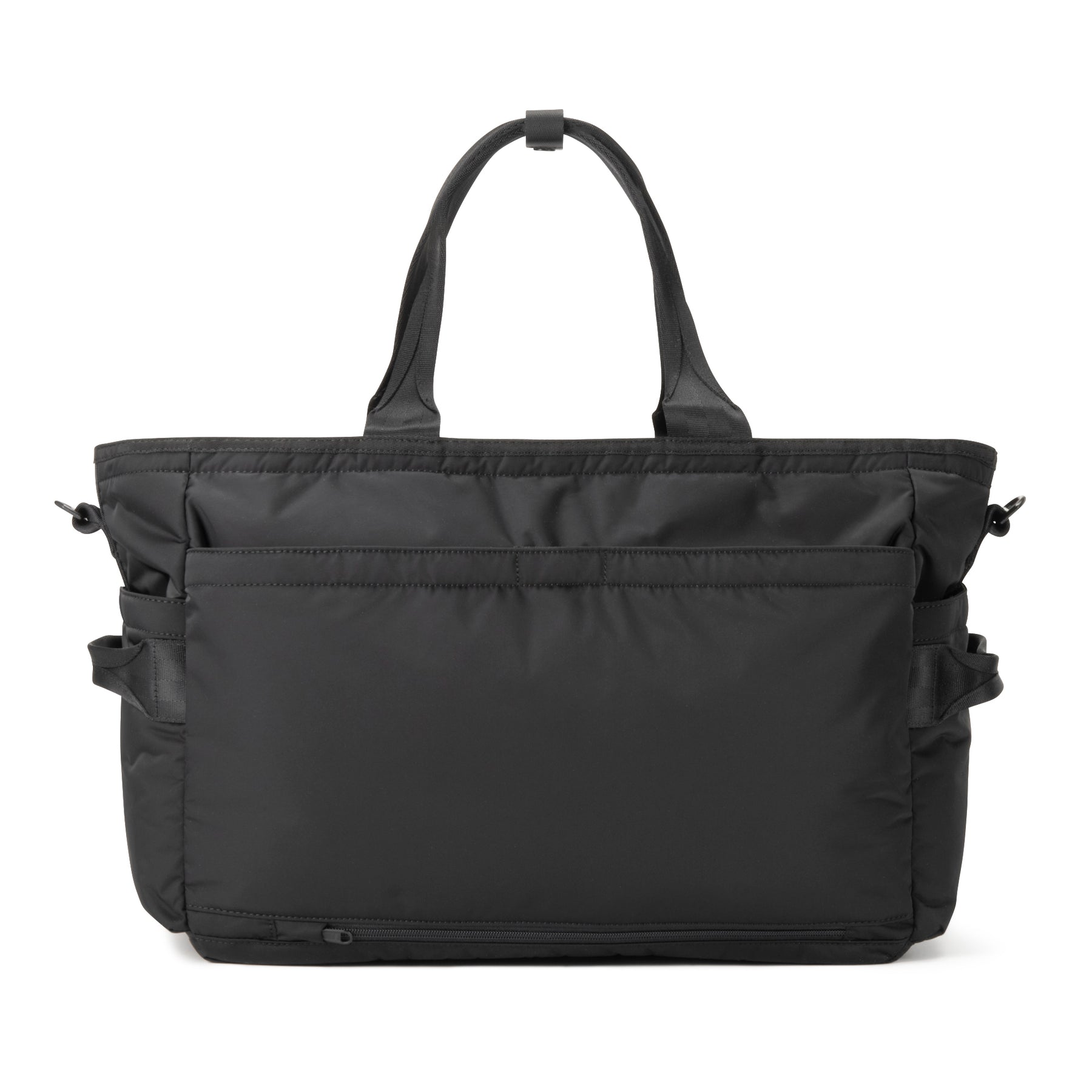 DICROS SOLO Series | Horizontal Locker Tote LL ZHG-B DS | 85017