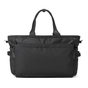 DICROS SOLO Series | Horizontal Locker Tote LL ZHG-B DS | 85017