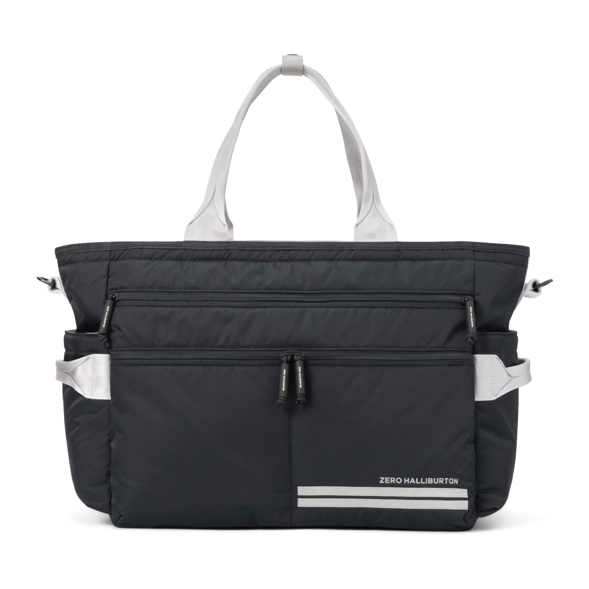 DICROS SOLO Series | Horizontal Locker Tote LL ZHG-B DS | 85017
