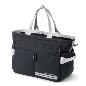 DICROS SOLO Series | Horizontal Locker Tote LL ZHG-B DS | 85017