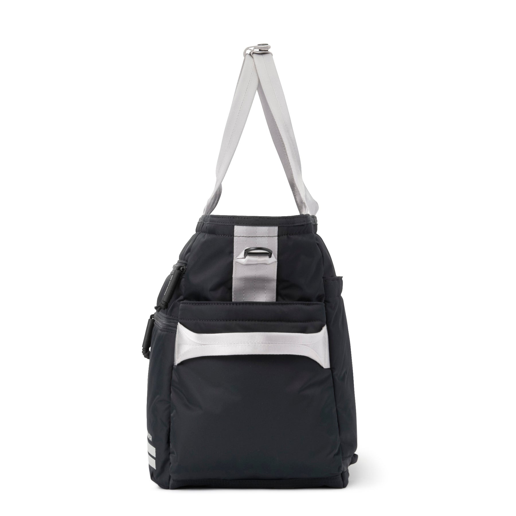 DICROS SOLO Series | Horizontal Locker Tote LL ZHG-B DS | 85017