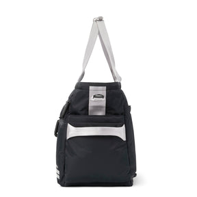 DICROS SOLO Series | Horizontal Locker Tote LL ZHG-B DS | 85017