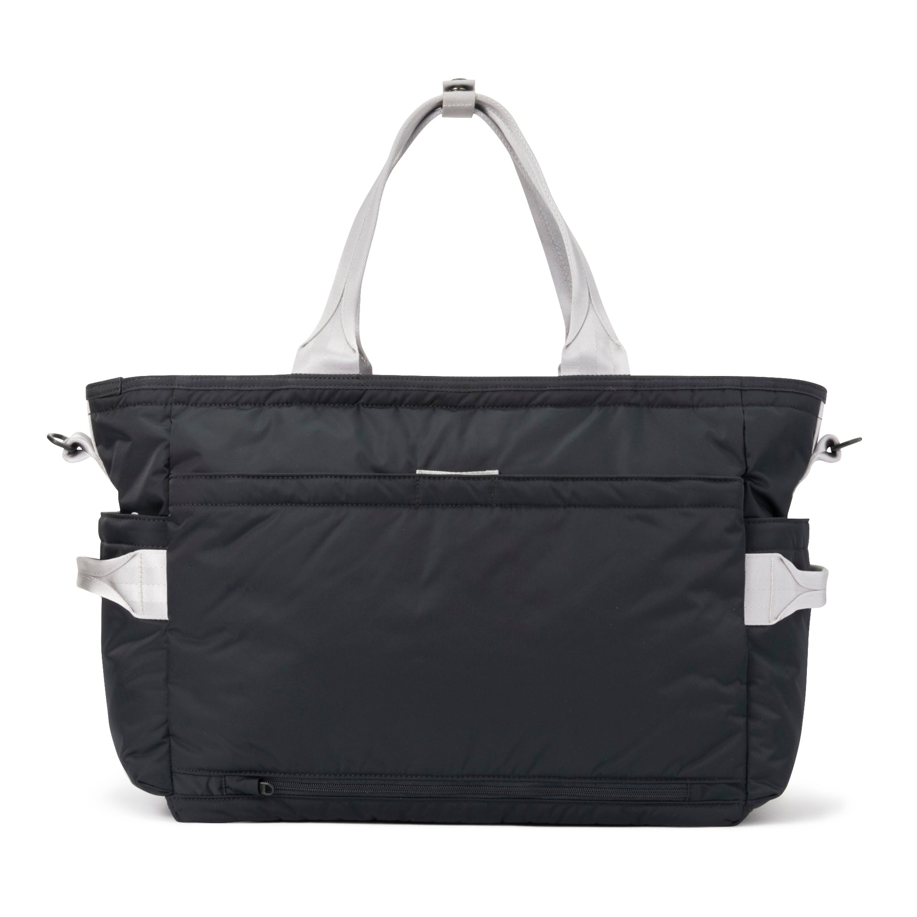 DICROS SOLO Series | Horizontal Locker Tote LL ZHG-B DS | 85017
