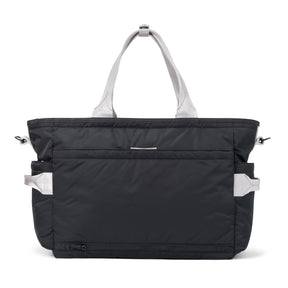 DICROS SOLO Series | Horizontal Locker Tote LL ZHG-B DS | 85017