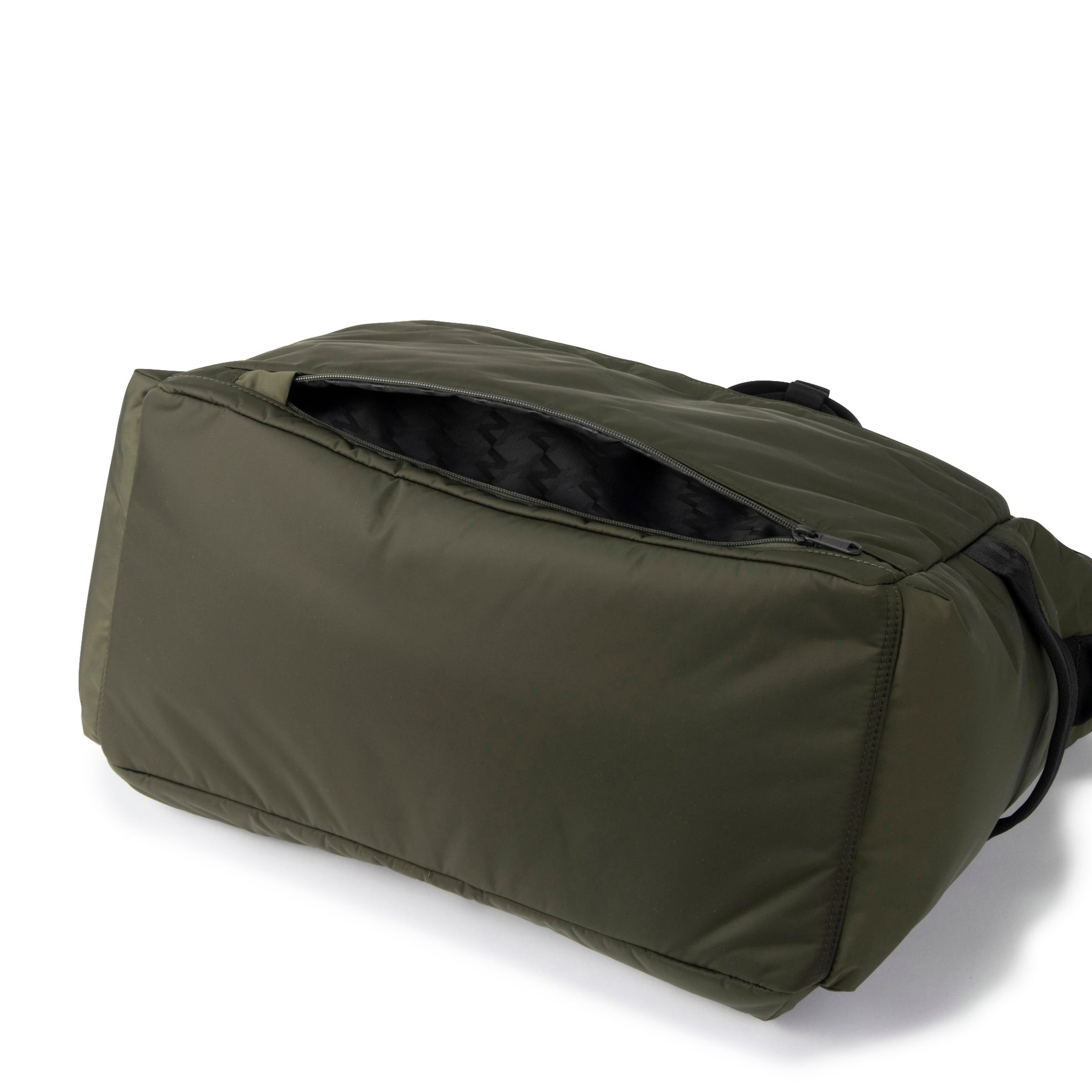 DICROS SOLO Series | Horizontal Locker Tote LL ZHG-B DS | 85017