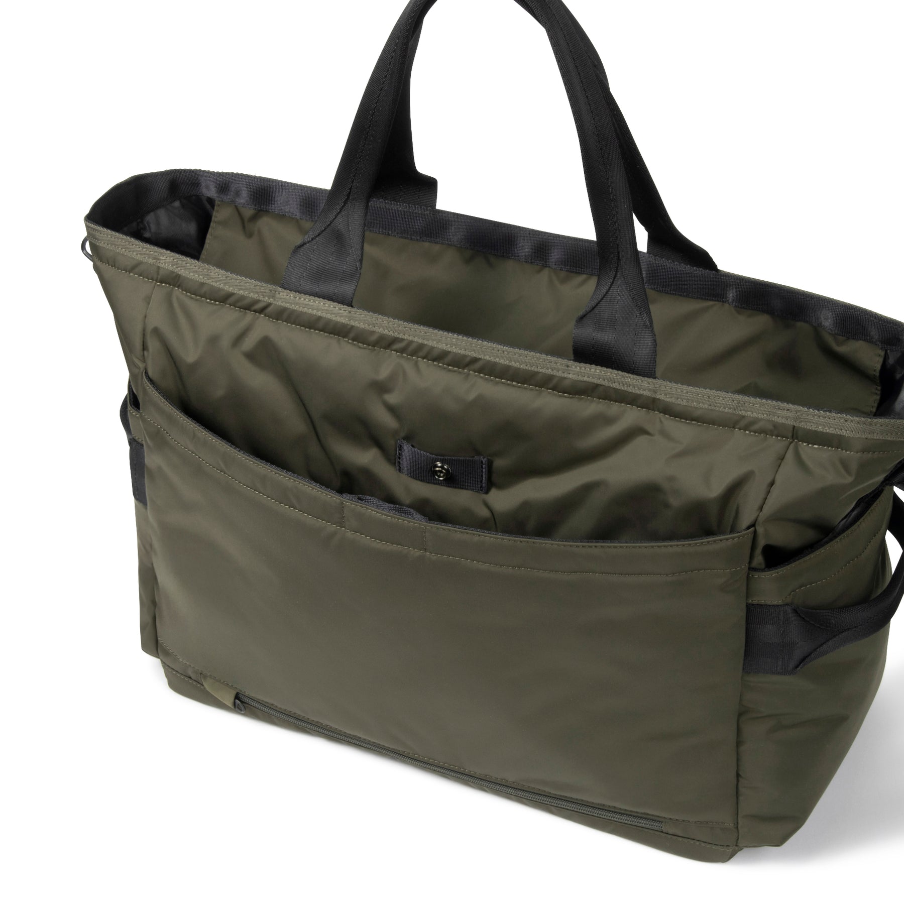 DICROS SOLO Series | Horizontal Locker Tote LL ZHG-B DS | 85017