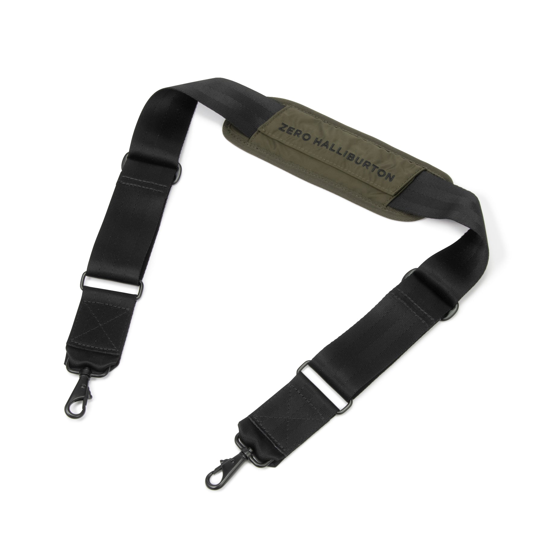 DICROS SOLO Series | Horizontal Locker Tote LL ZHG-B DS | 85017