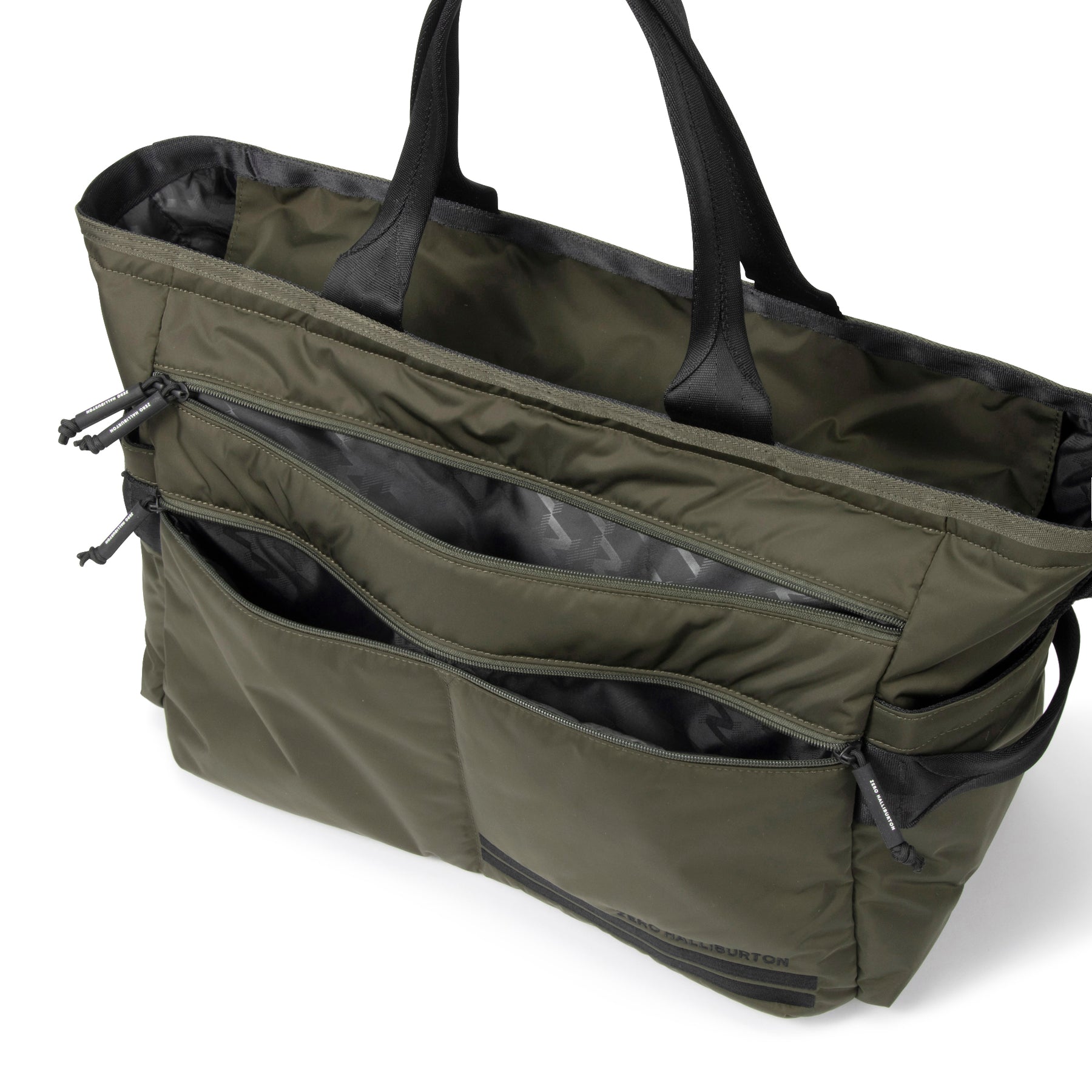DICROS SOLO Series | Horizontal Locker Tote LL ZHG-B DS | 85017
