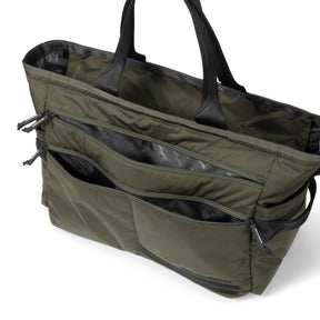 DICROS SOLO Series | Horizontal Locker Tote LL ZHG-B DS | 85017