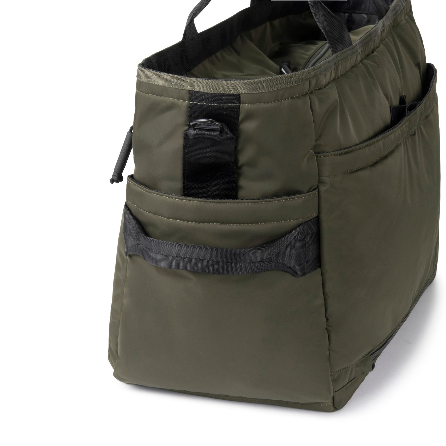 DICROS SOLO Series | Horizontal Locker Tote LL ZHG-B DS | 85017
