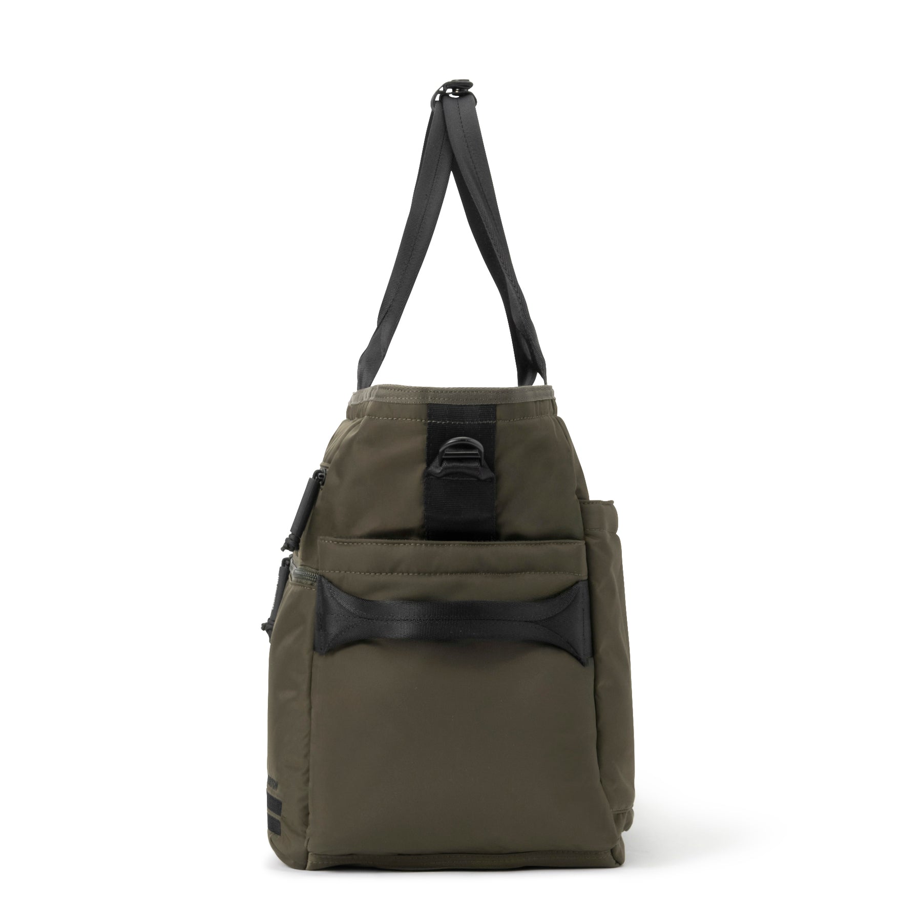 DICROS SOLO Series | Horizontal Locker Tote LL ZHG-B DS | 85017
