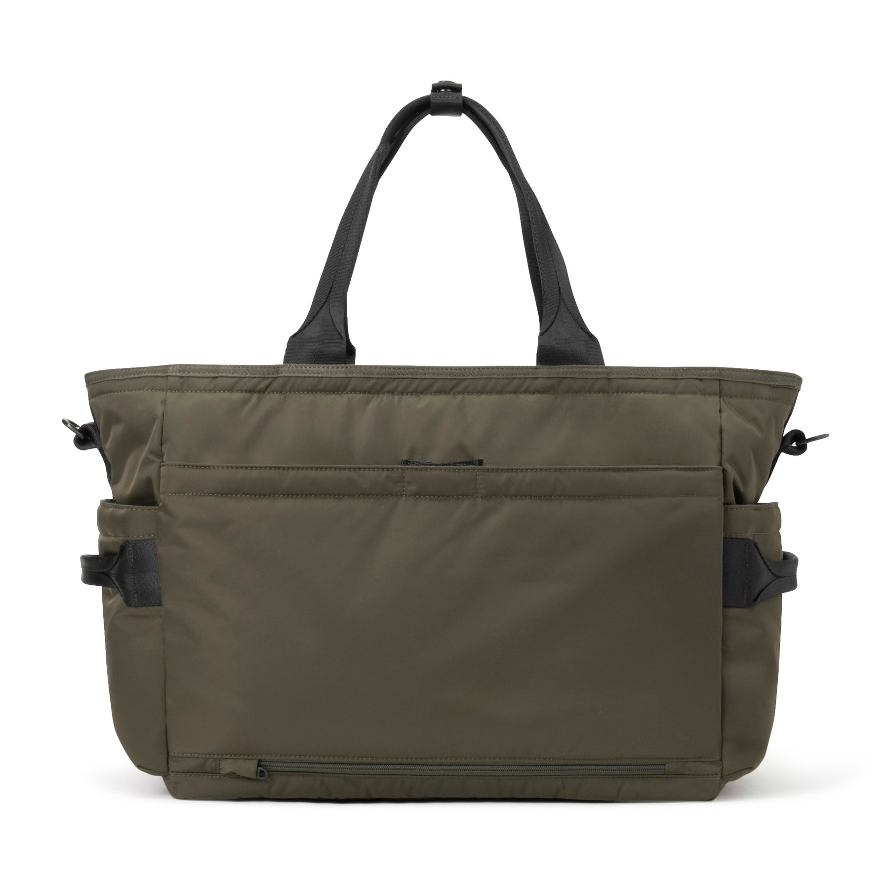 DICROS SOLO Series | Horizontal Locker Tote LL ZHG-B DS | 85017