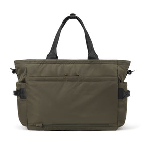 DICROS SOLO Series | Horizontal Locker Tote LL ZHG-B DS | 85017