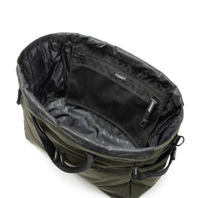 DICROS SOLO Series | Horizontal Locker Tote LL ZHG-B DS | 85017
