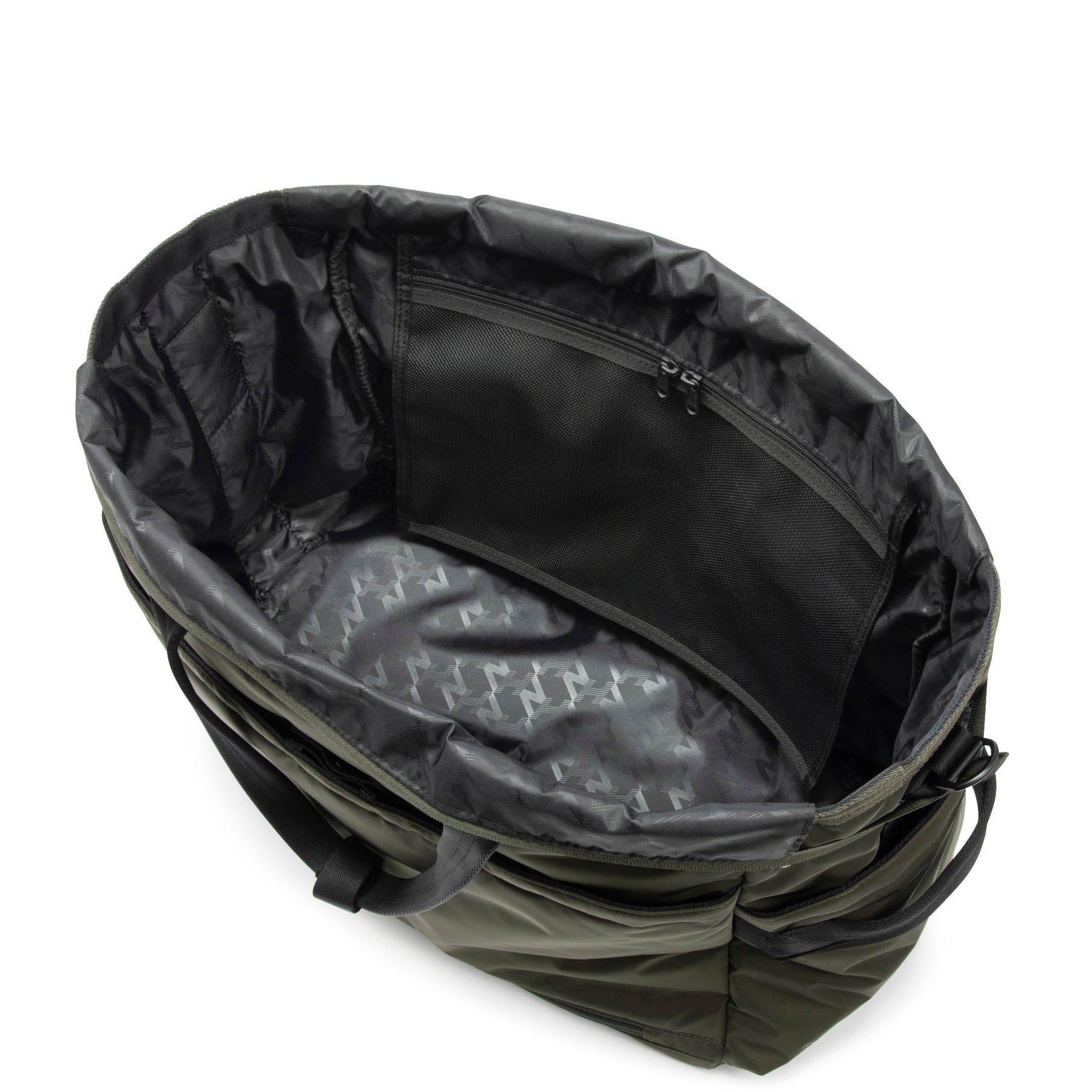 DICROS SOLO Series | Horizontal Locker Tote LL ZHG-B DS | 85017