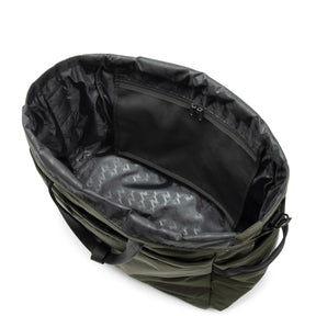DICROS SOLO Series | Horizontal Locker Tote LL ZHG-B DS | 85017