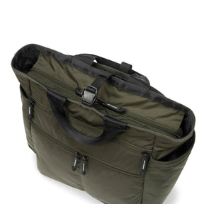 DICROS SOLO Series | Horizontal Locker Tote LL ZHG-B DS | 85017