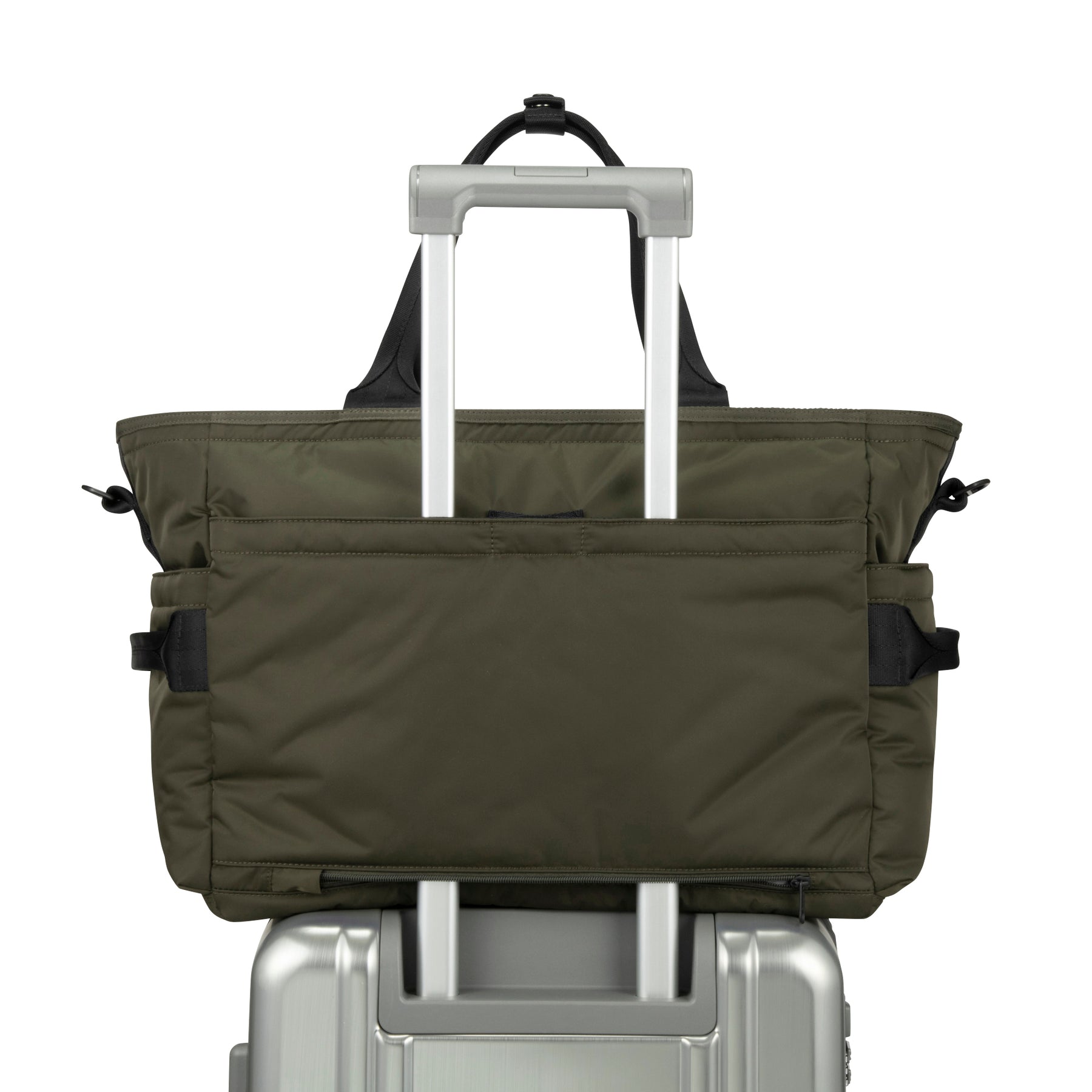 DICROS SOLO Series | Horizontal Locker Tote LL ZHG-B DS | 85017