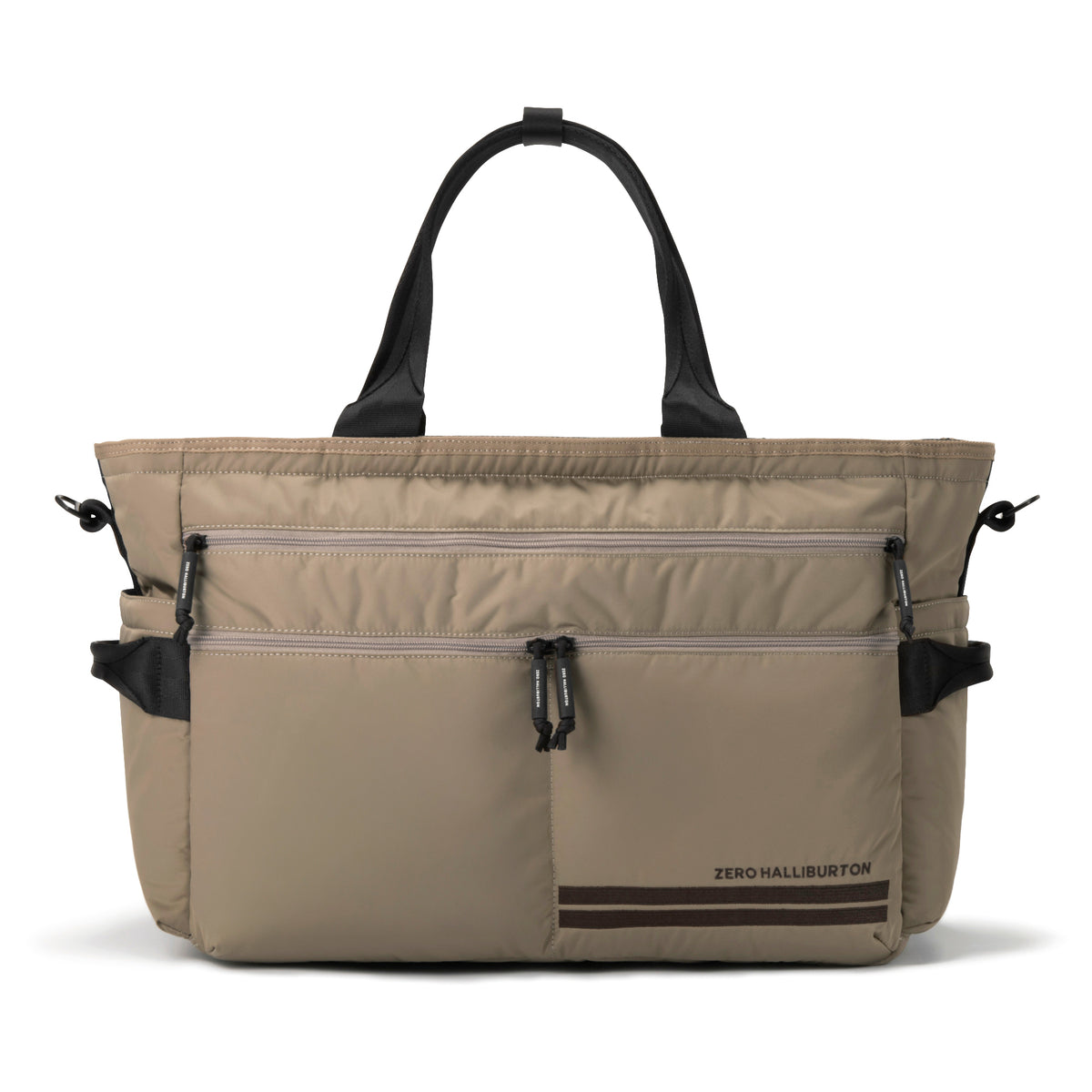 DICROS SOLO Series | Horizontal Locker Tote LL ZHG-B DS | 85017