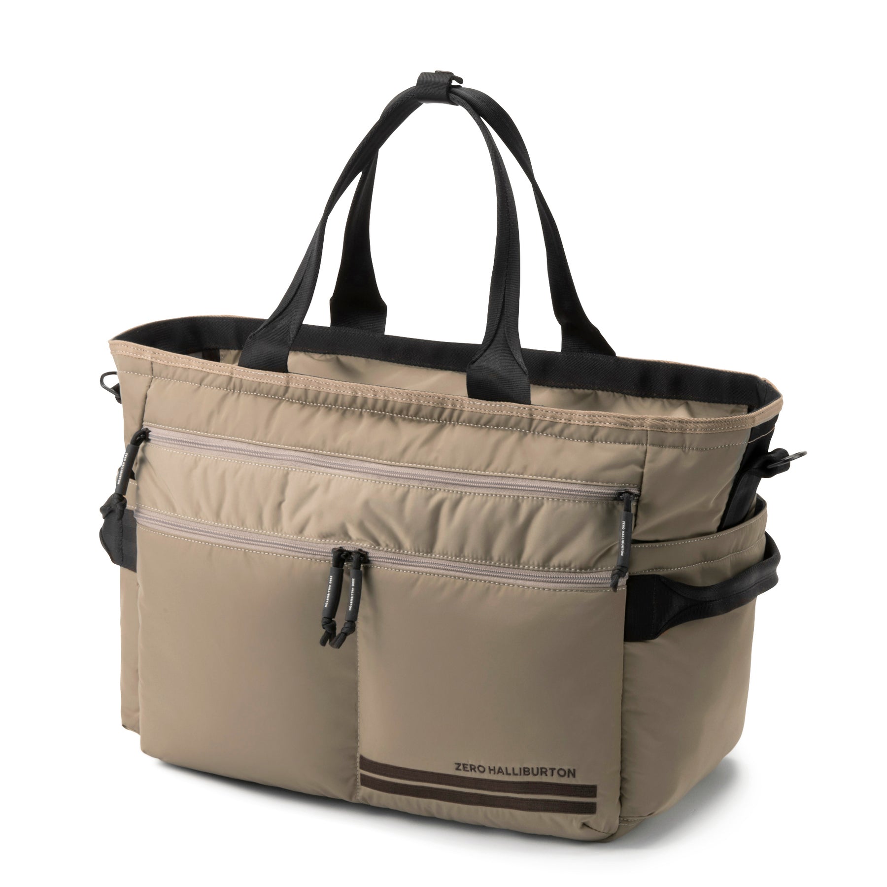 DICROS SOLO Series | Horizontal Locker Tote LL ZHG-B DS | 85017