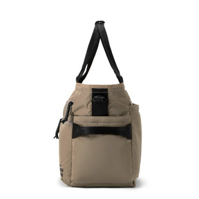 DICROS SOLO Series | Horizontal Locker Tote LL ZHG-B DS | 85017