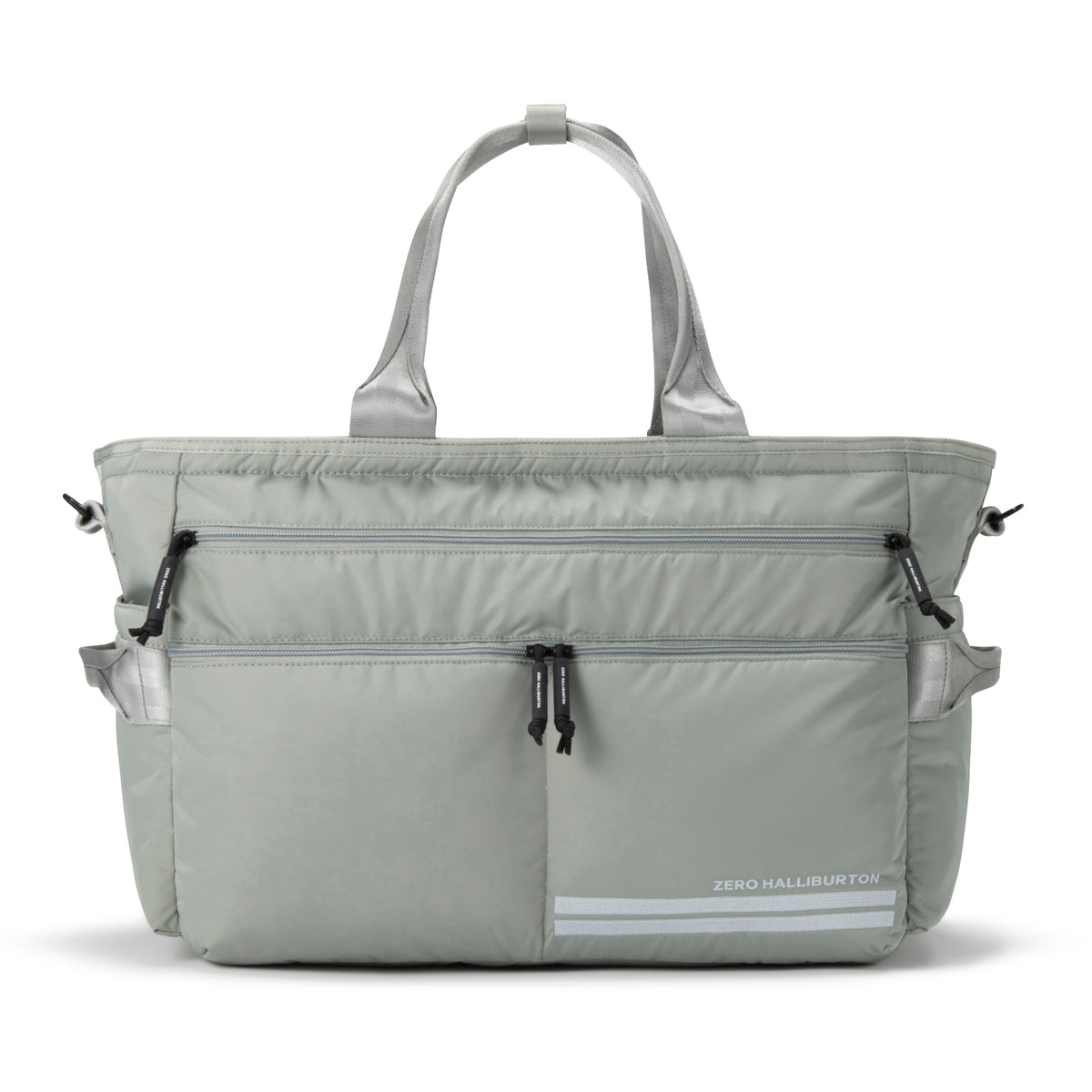DICROS SOLO Series | Horizontal Locker Tote LL ZHG-B DS | 85017