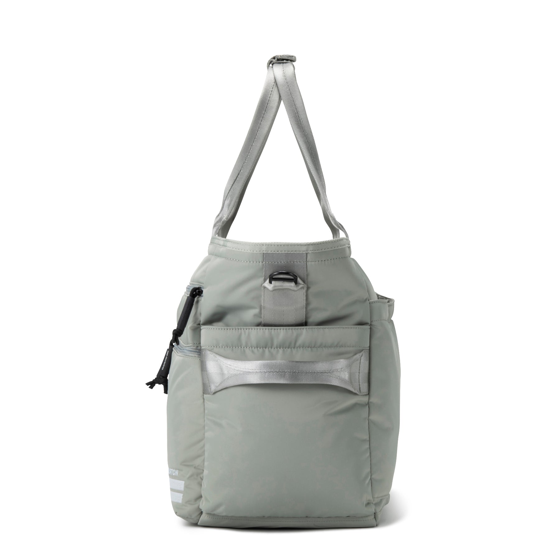 DICROS SOLO Series | Horizontal Locker Tote LL ZHG-B DS | 85017